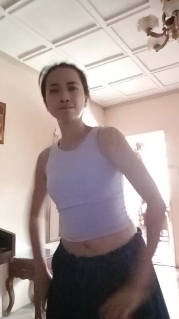 @baysa03baysa