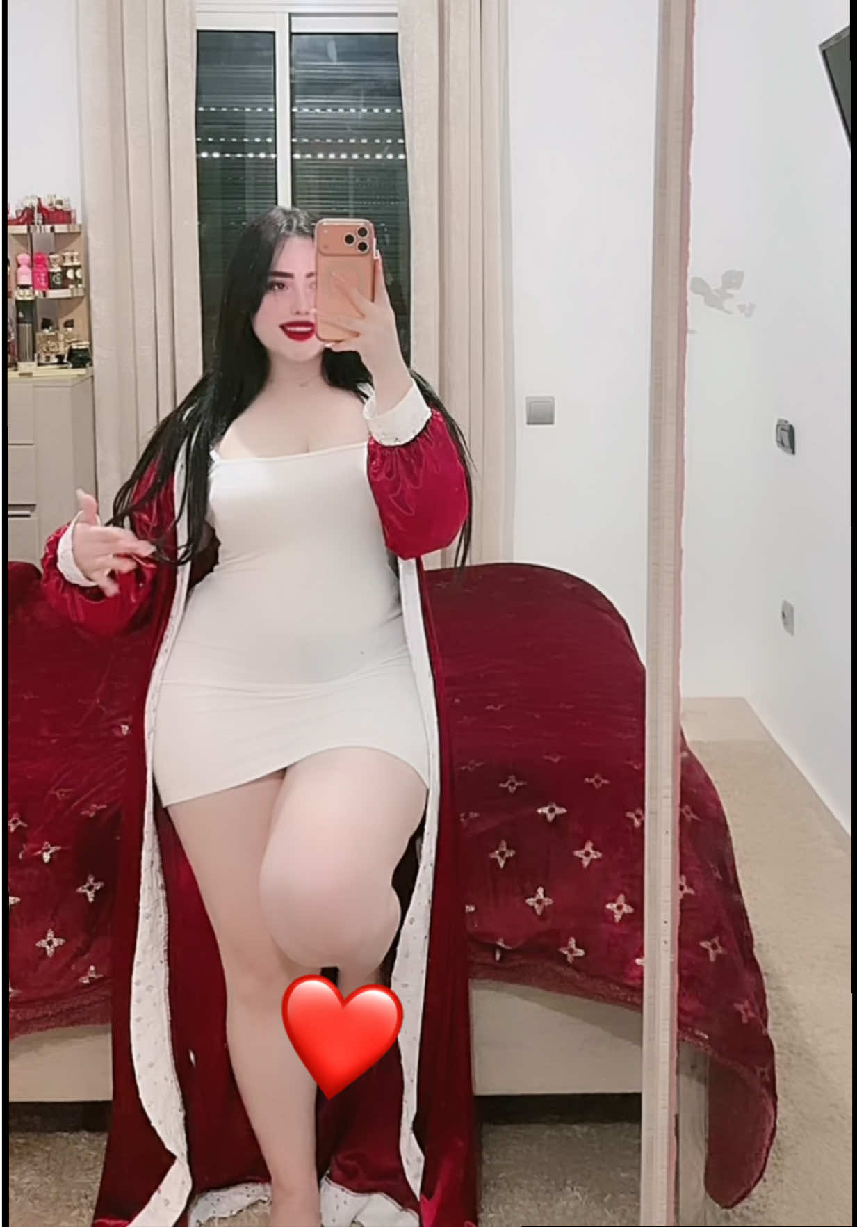 @ليونه🎀🤍