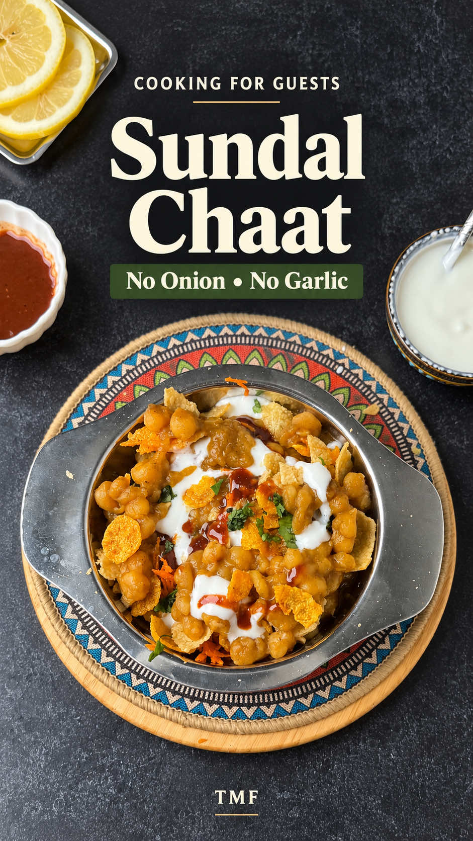 @traditionallymodernfood