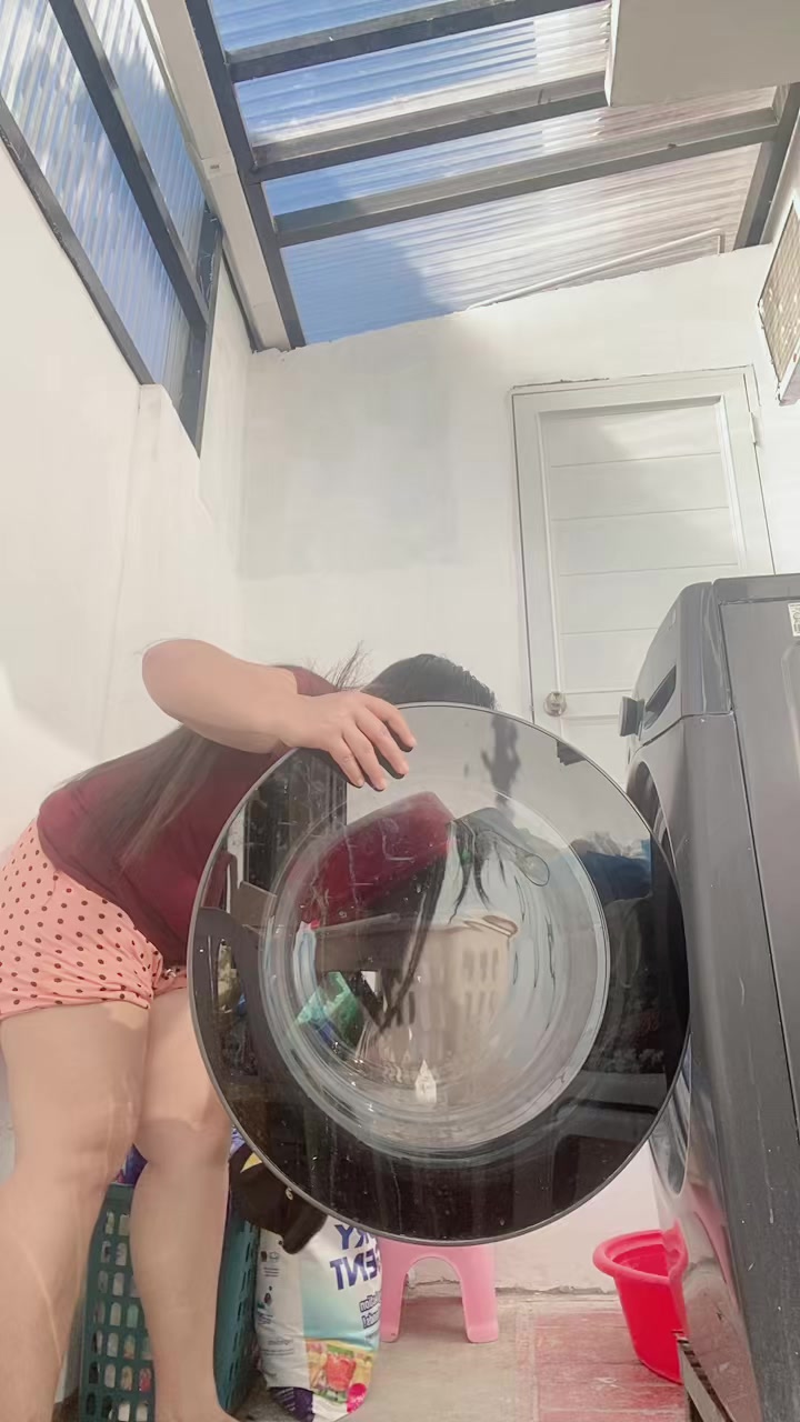 @Danztik_Neliereyes_twmft