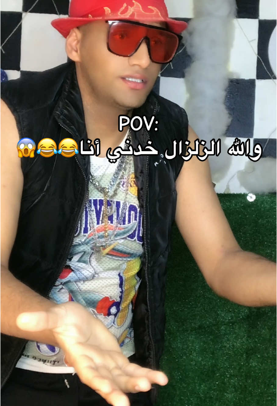 @🦅﮼لتركي✰🐺🎖