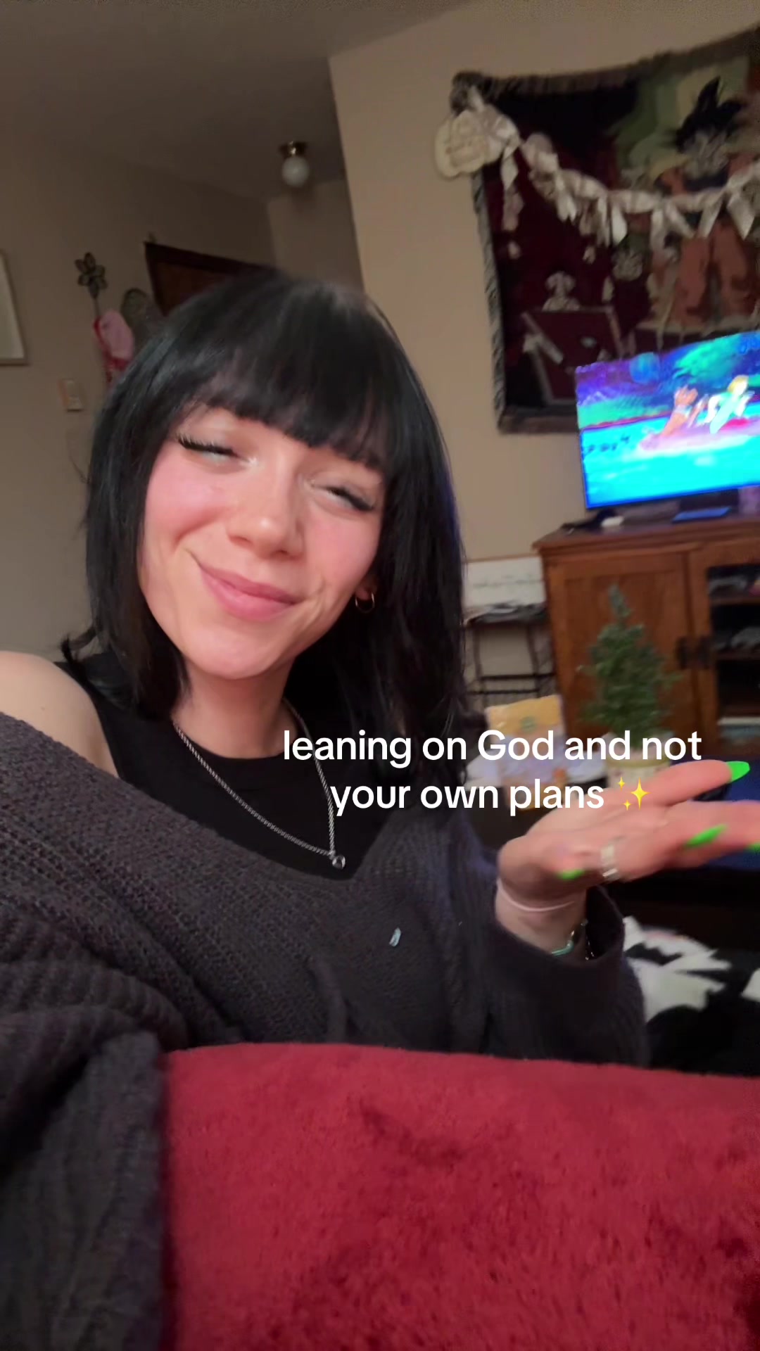 @kklovesssu