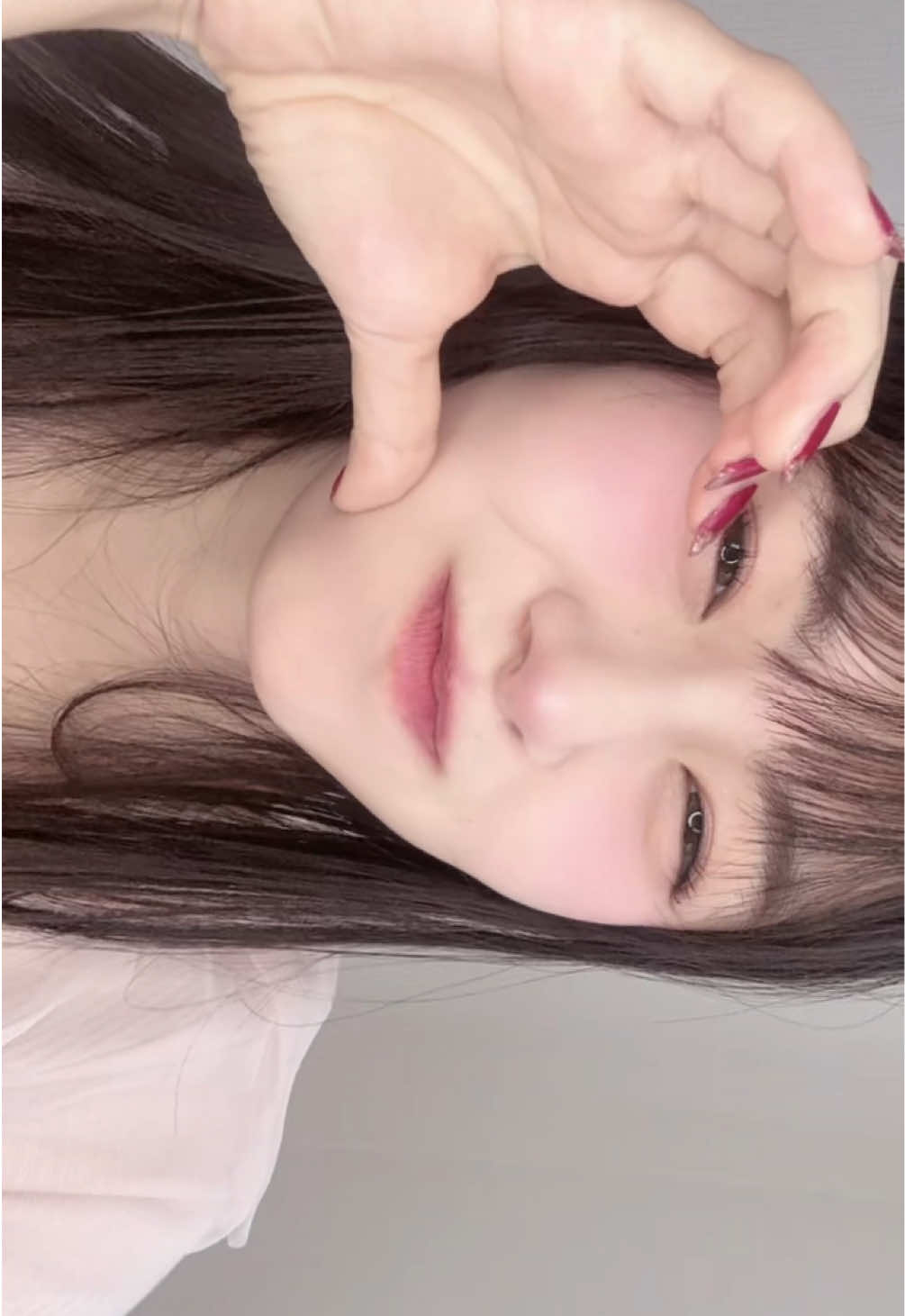 @渋谷美衣