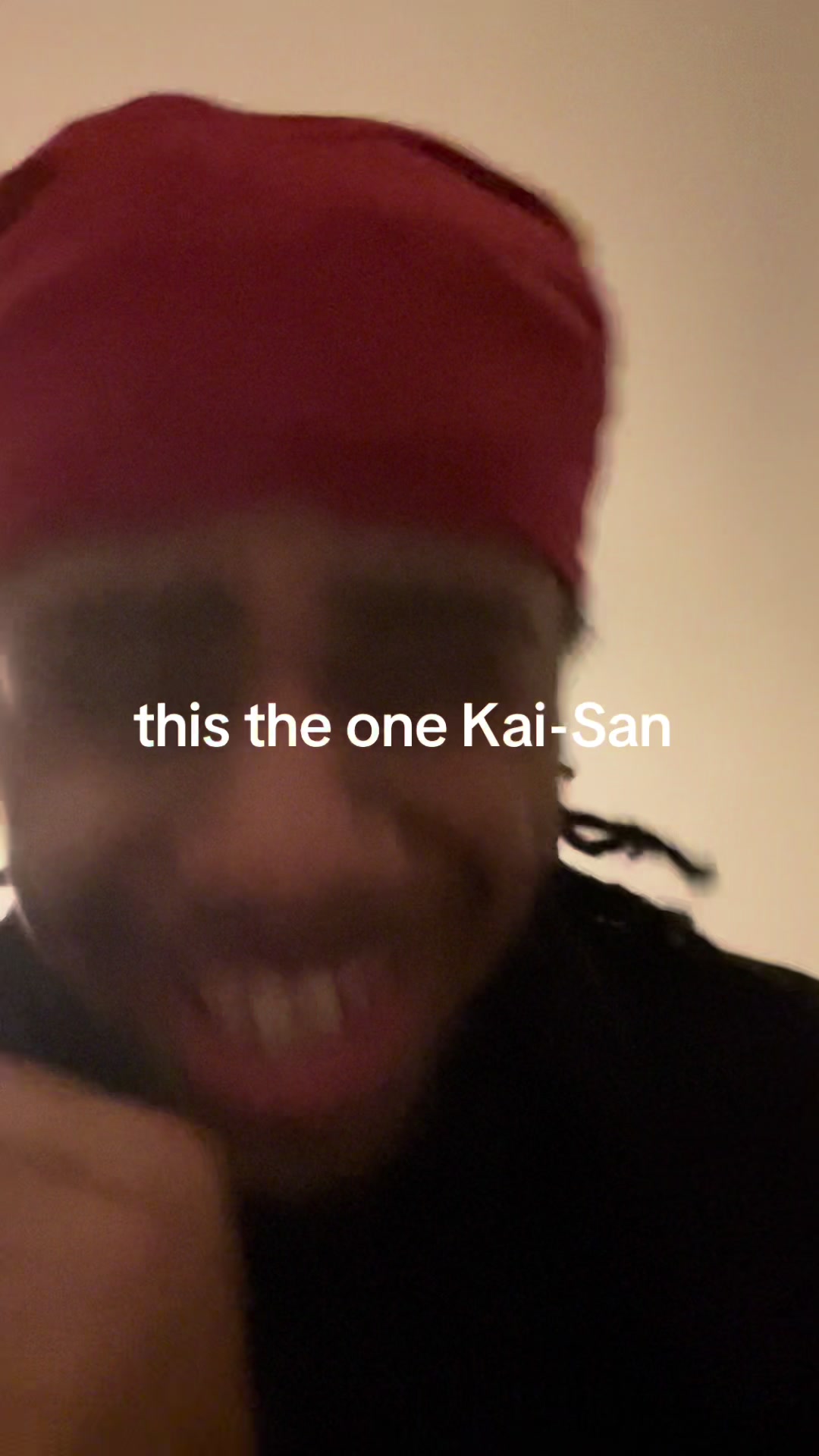@sheuzal on all plats