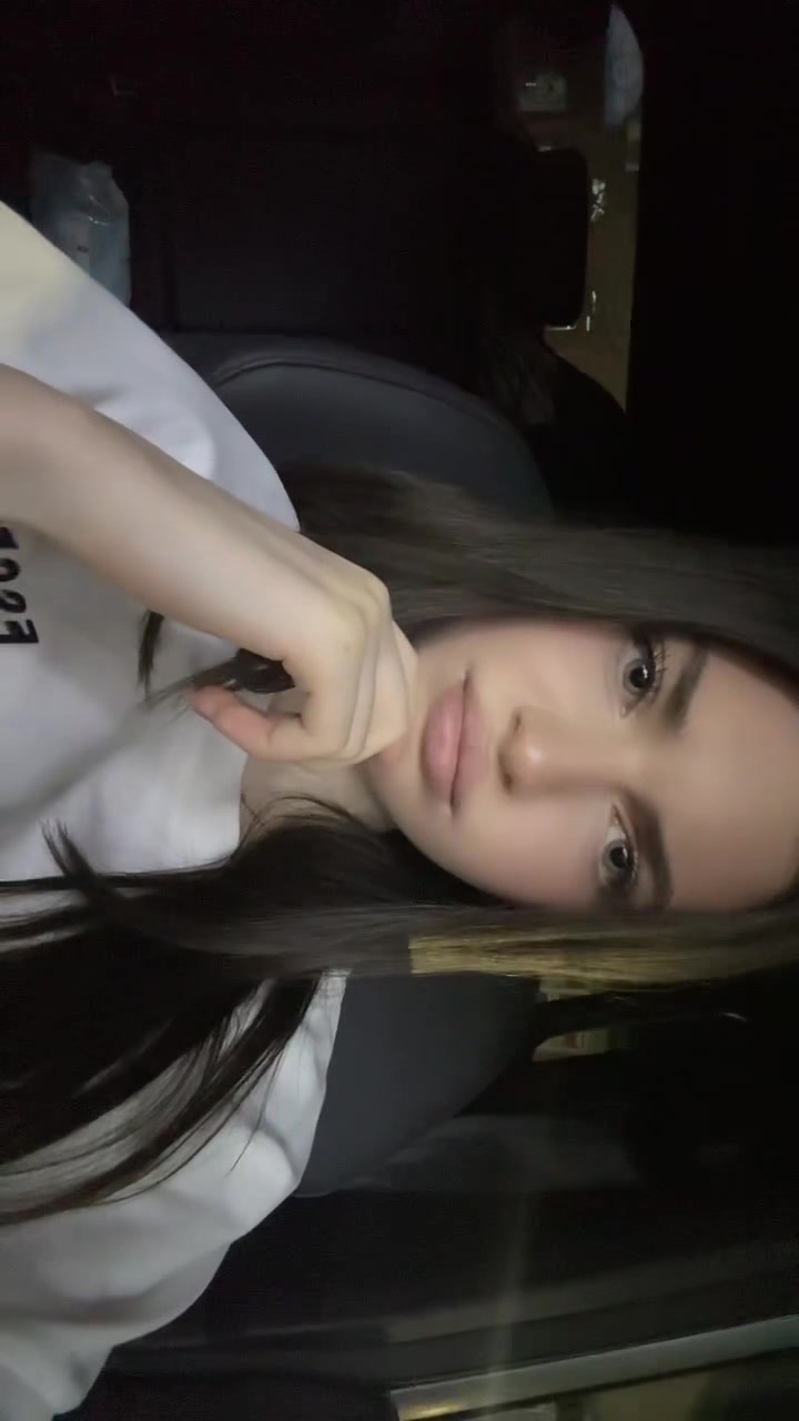 @sherieva_l
