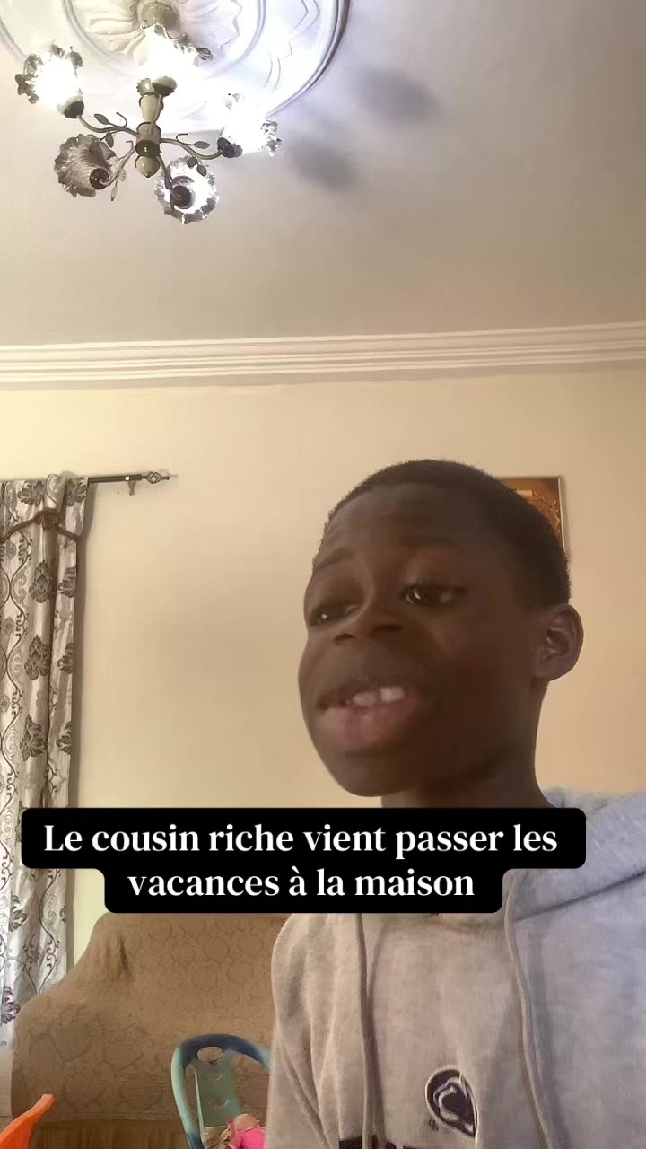 @FILS_DE_RAHIM📸🤍