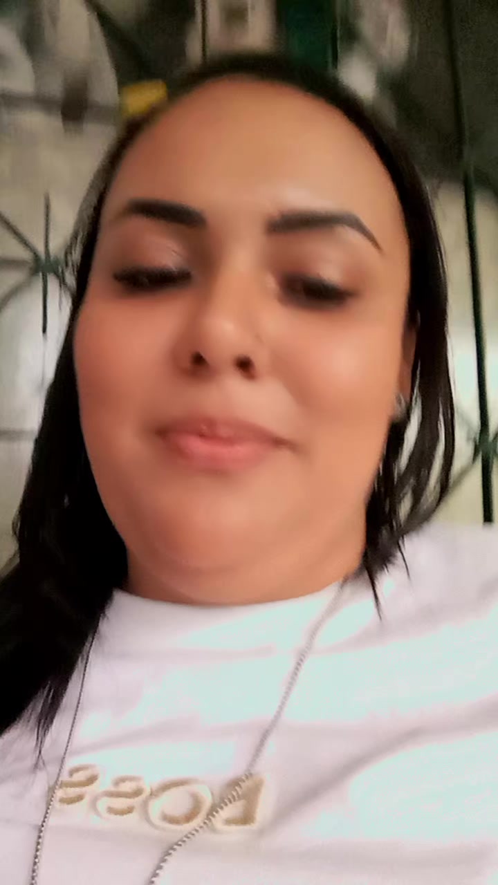 @Pam Miranda🏳️🌈
