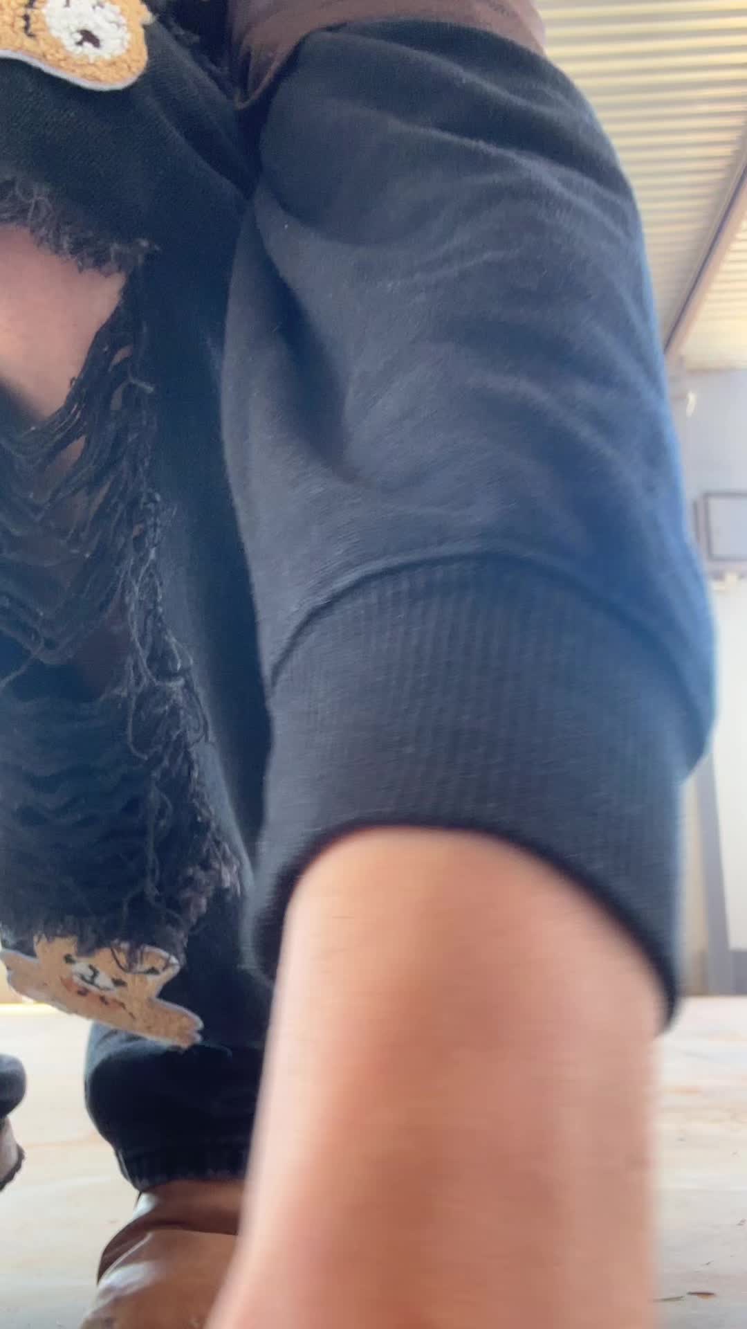 @Ty🦋💖