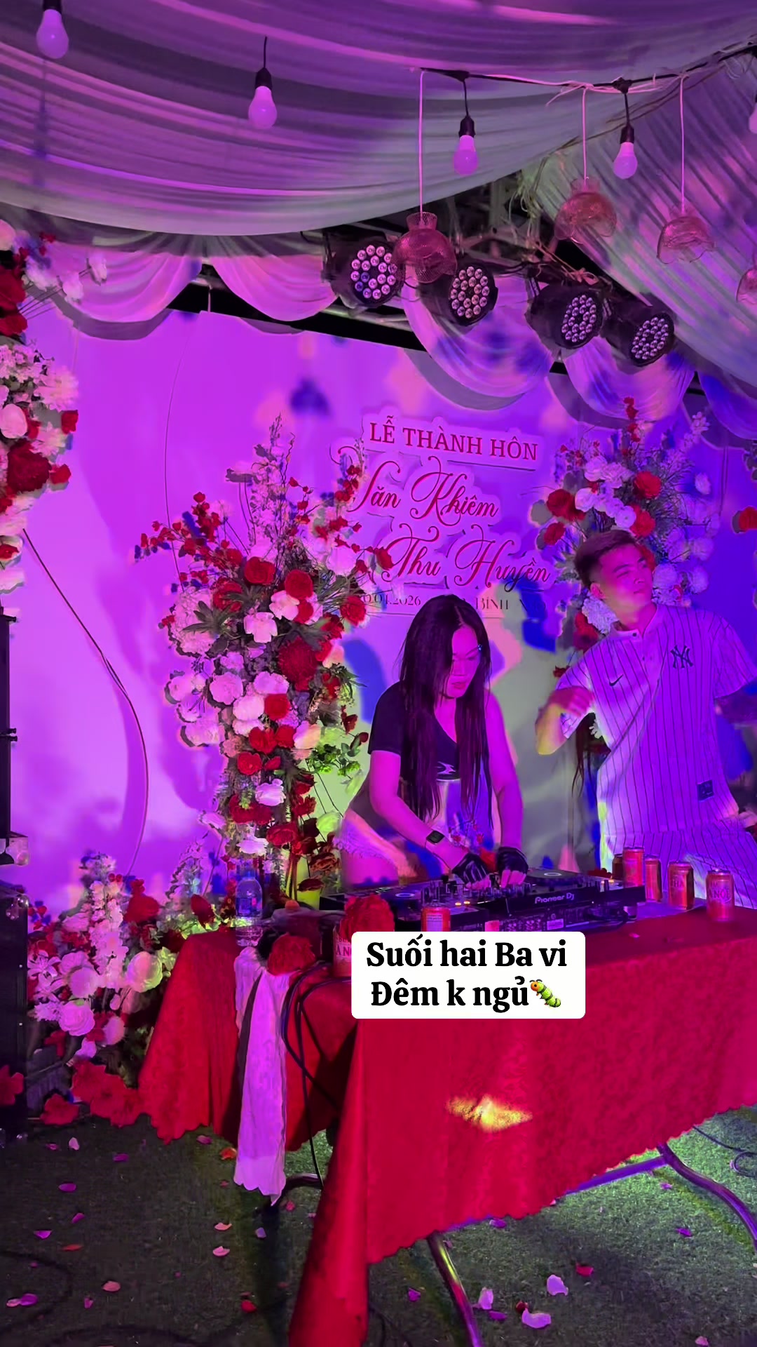 @Dj ( Trang zto )
