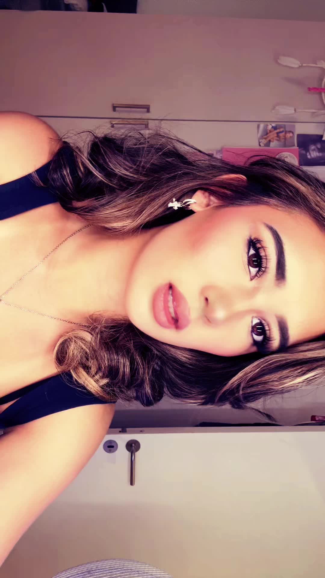 @Millah♡
