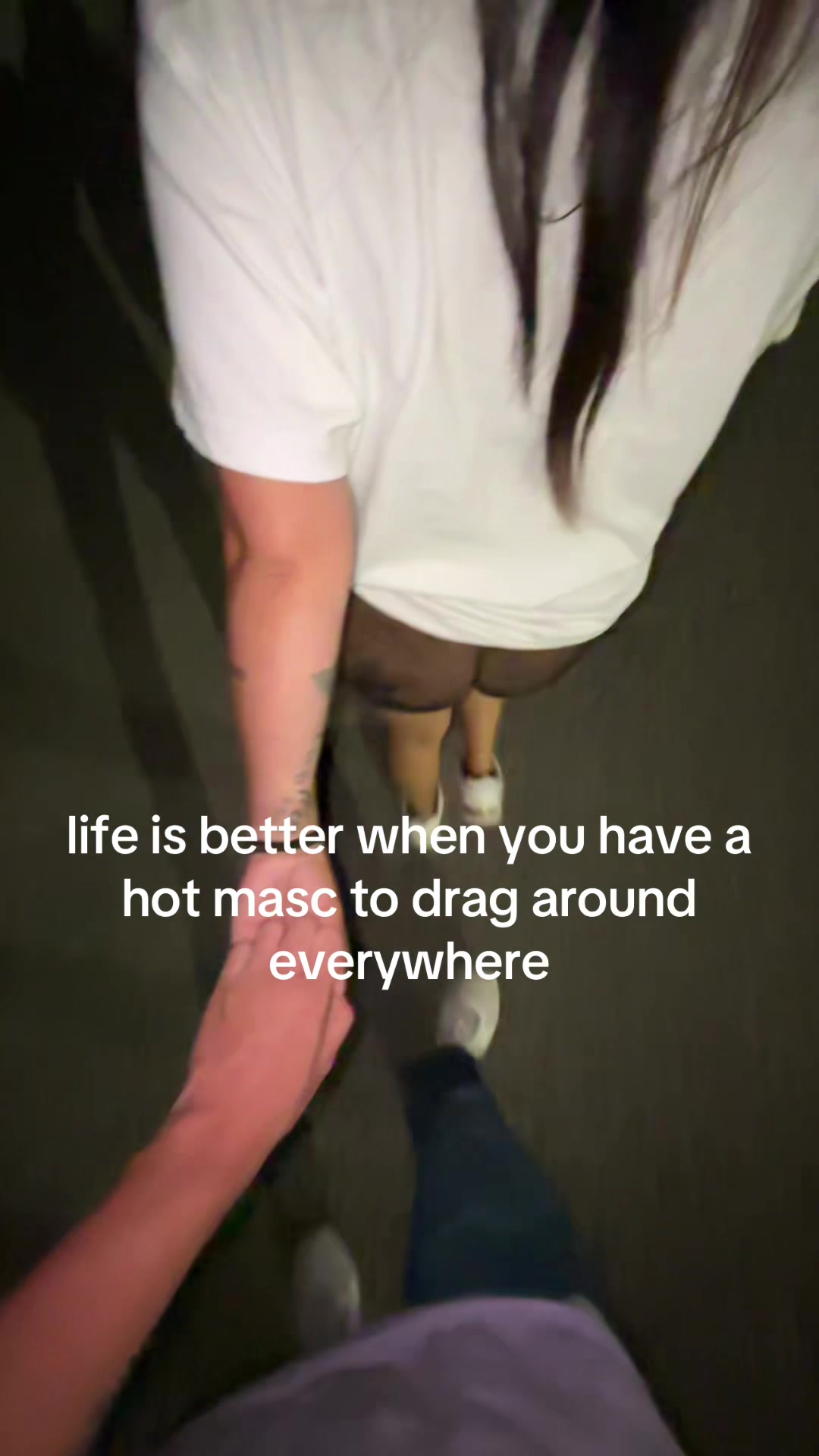 @Desii