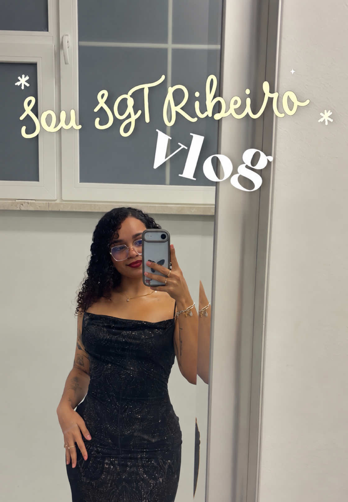 @Eliza Ribeiro