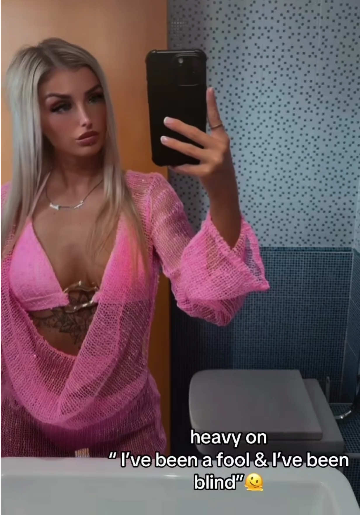 @𝐿𝑒𝒶
