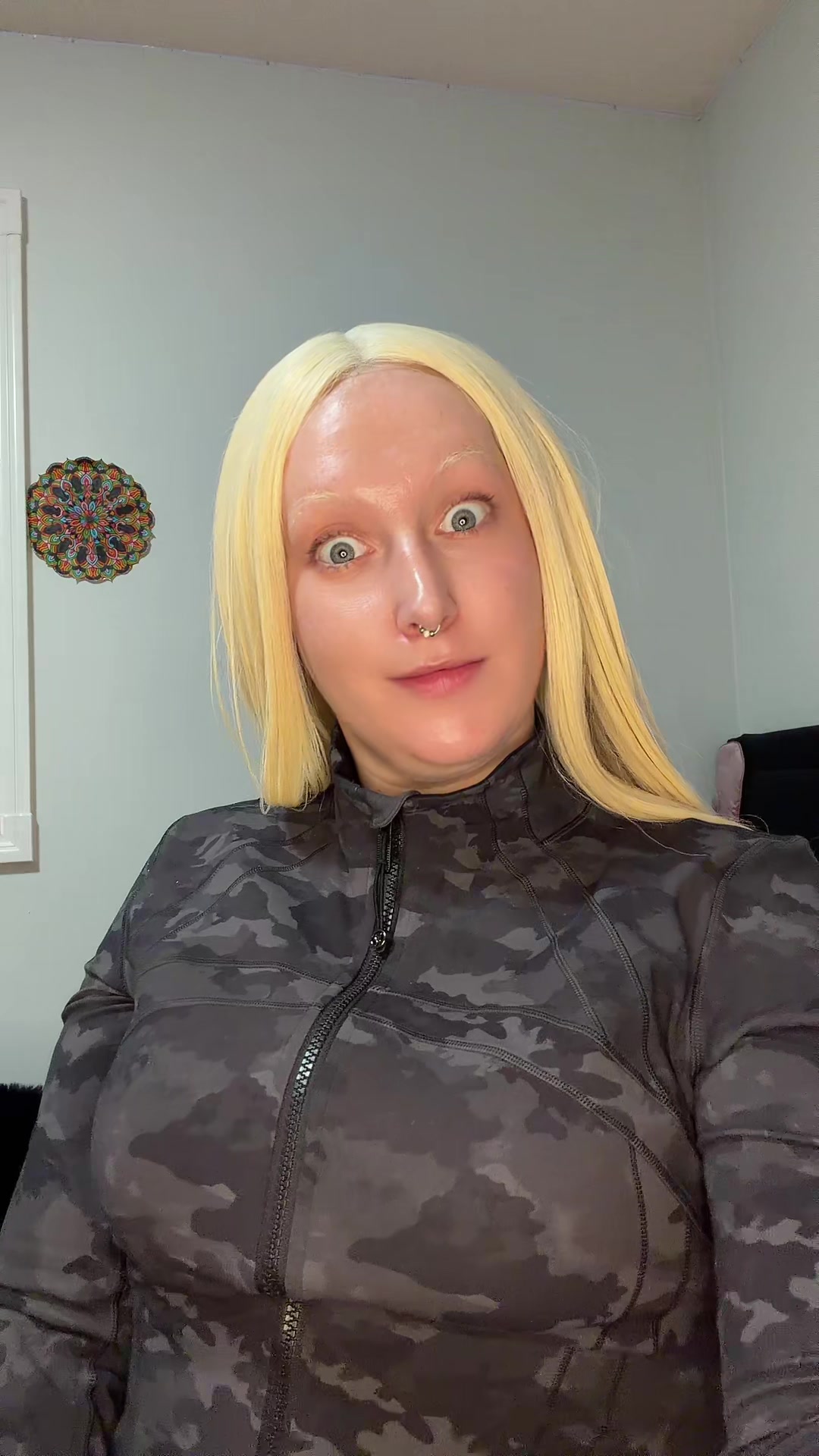 @thefartfairyx