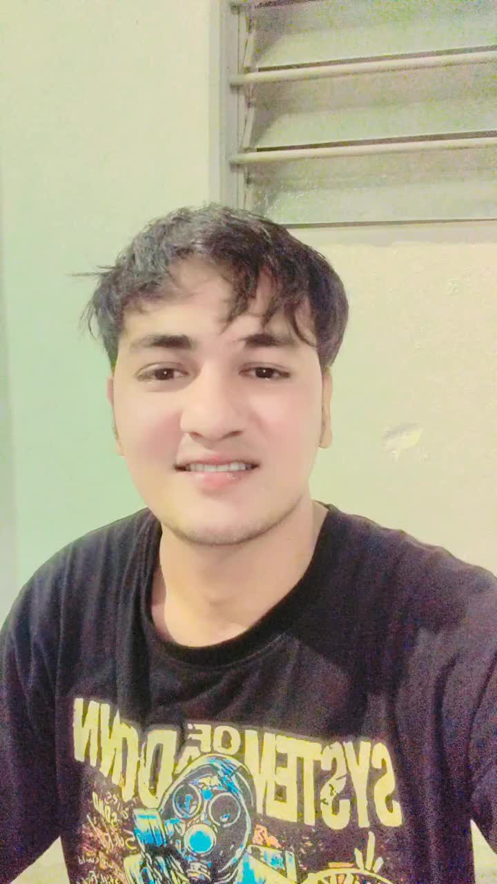 @Aniket singh😘