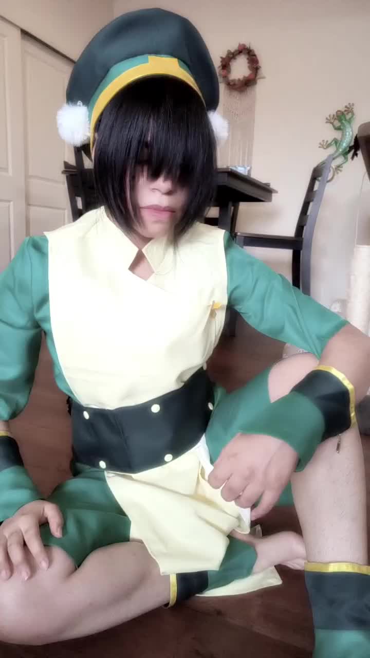 @Noachi