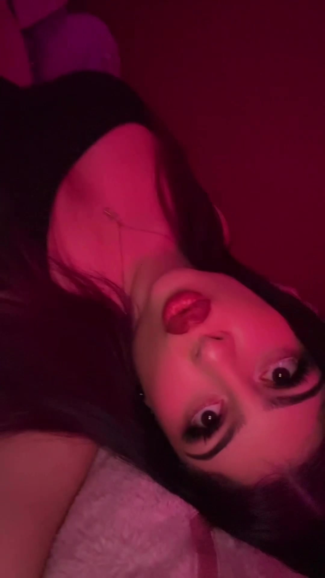 @Arely โก