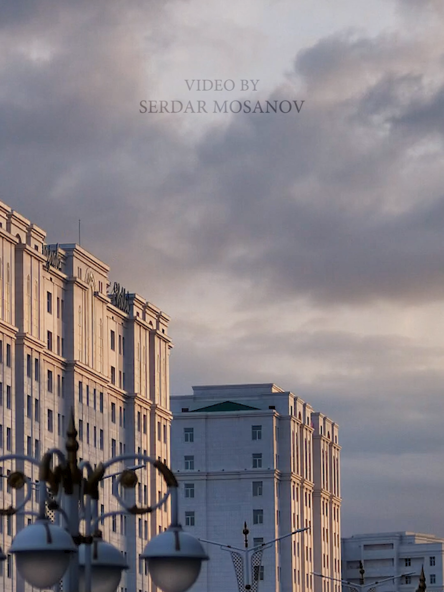 @S.MOSANOV_