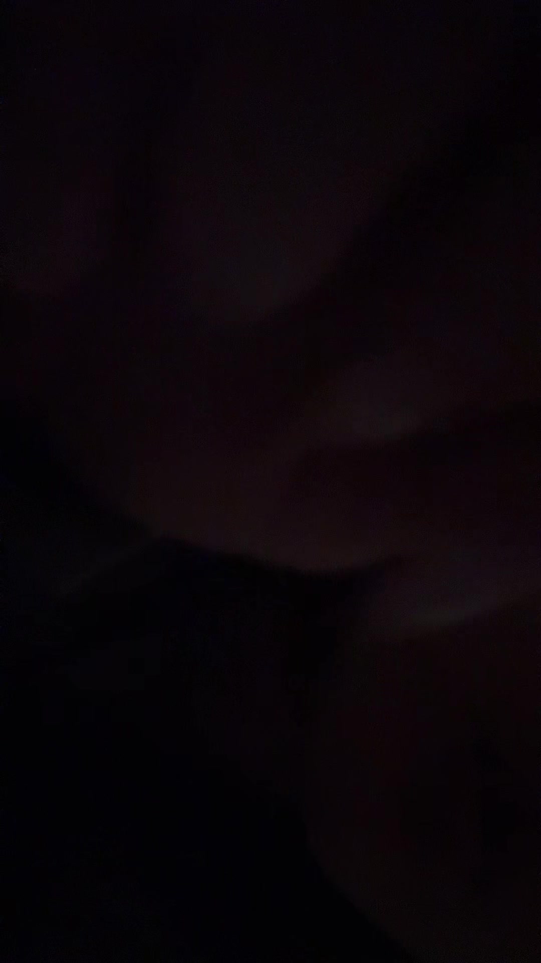 @isa asmr💗