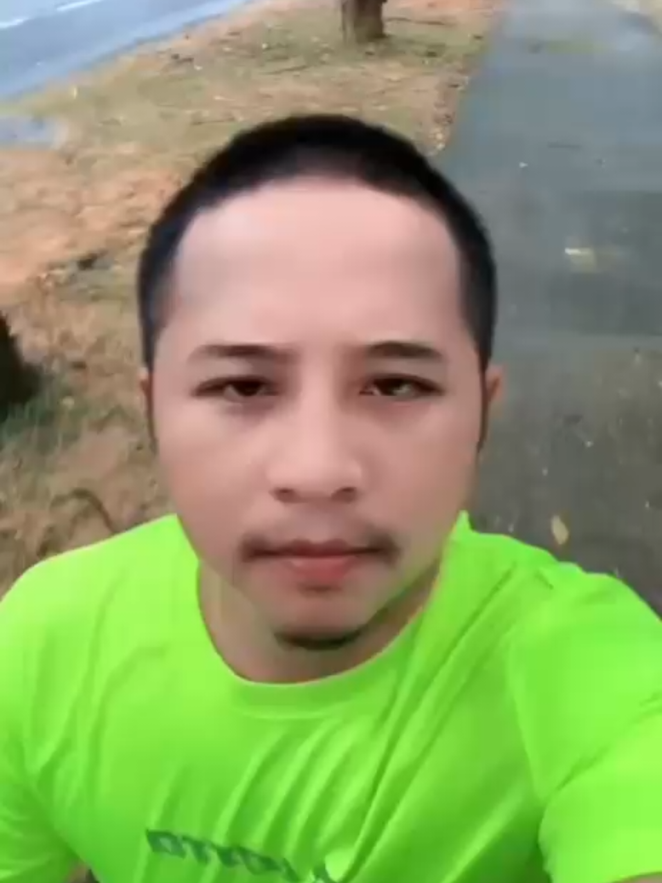 @Haris 🥶