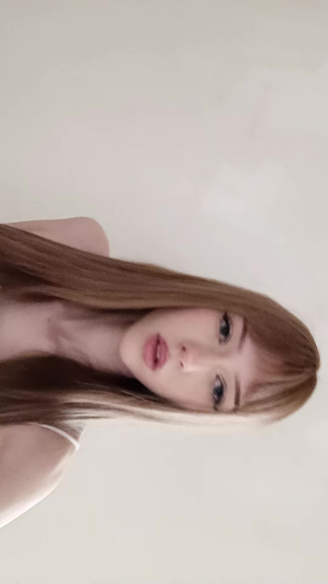 @somion