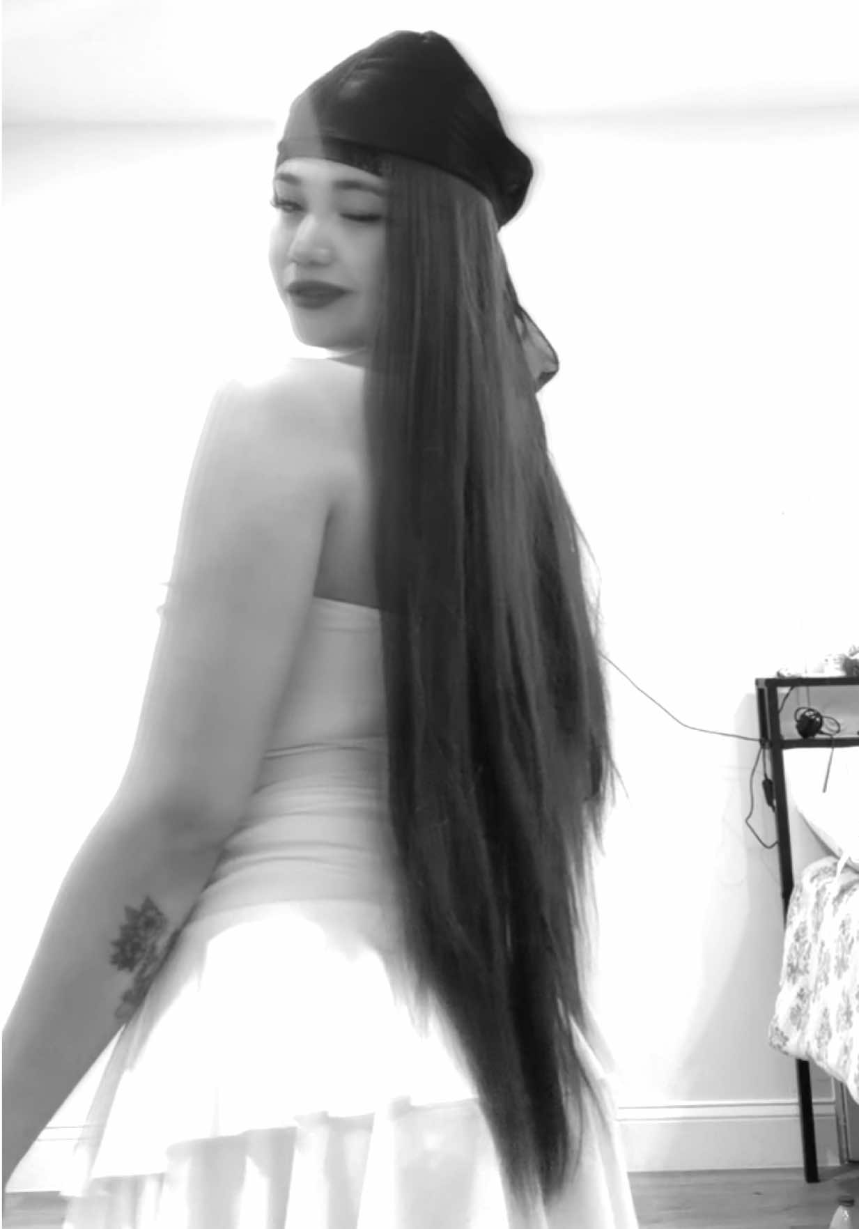 @Thalivi_music🎤