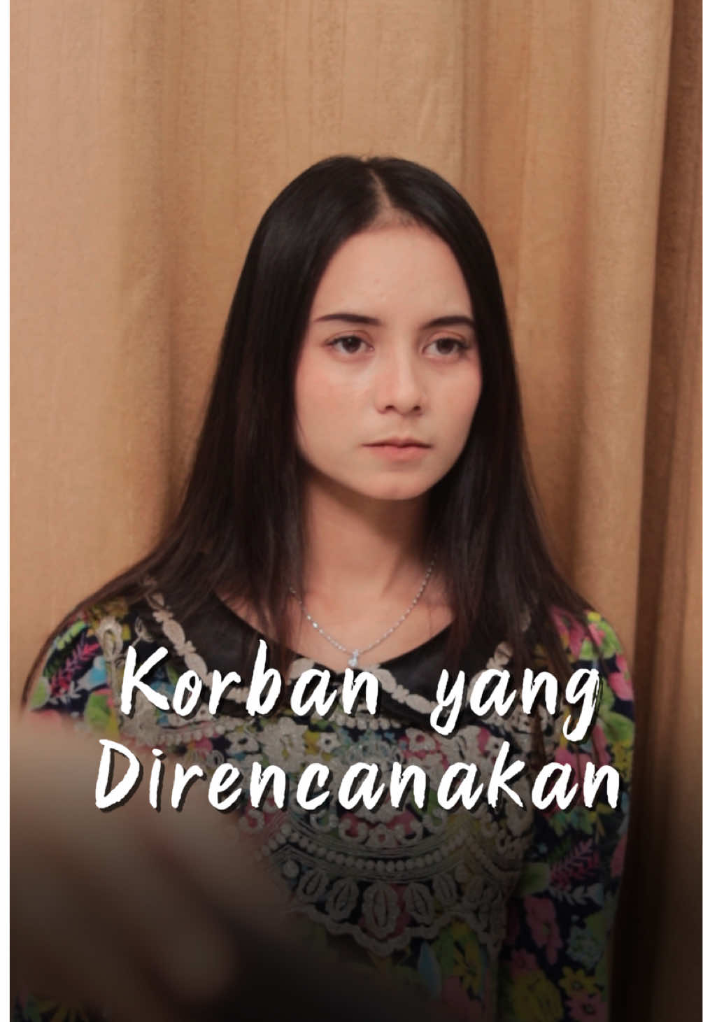 @MyLove.Icha