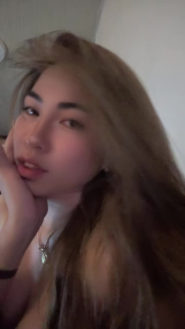 @Babyyuna