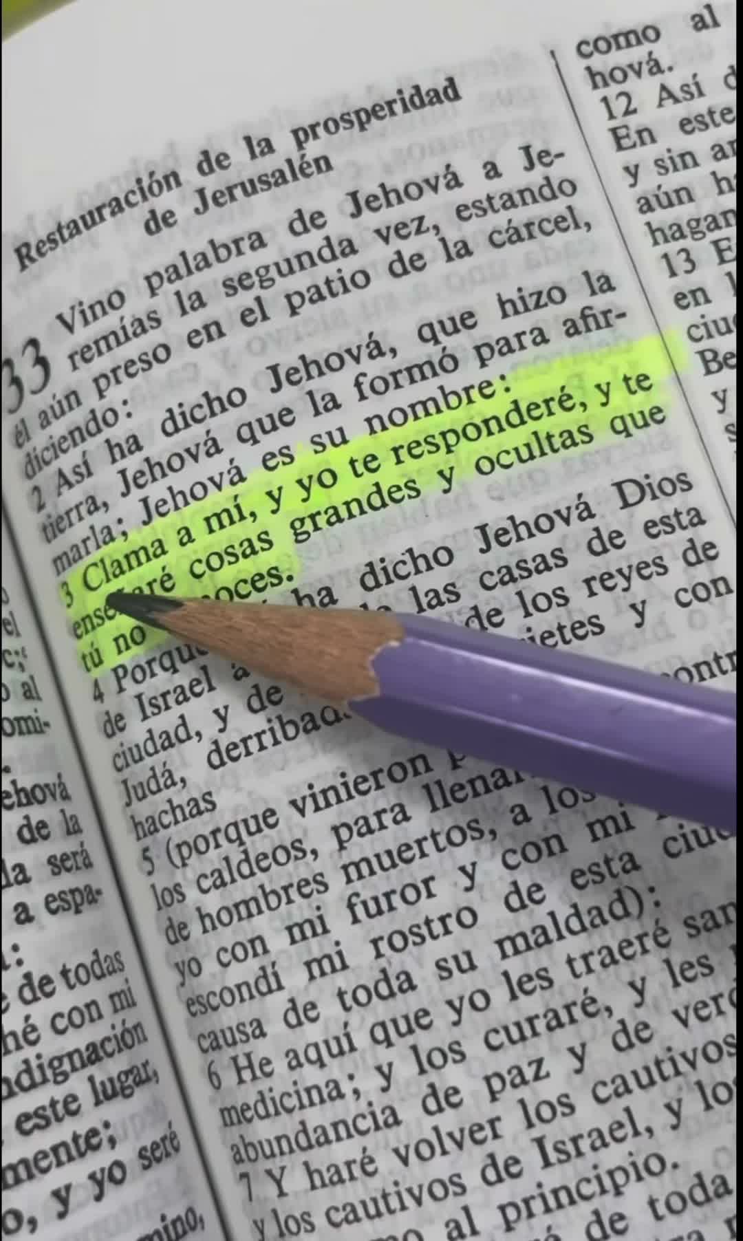 @Fernando
