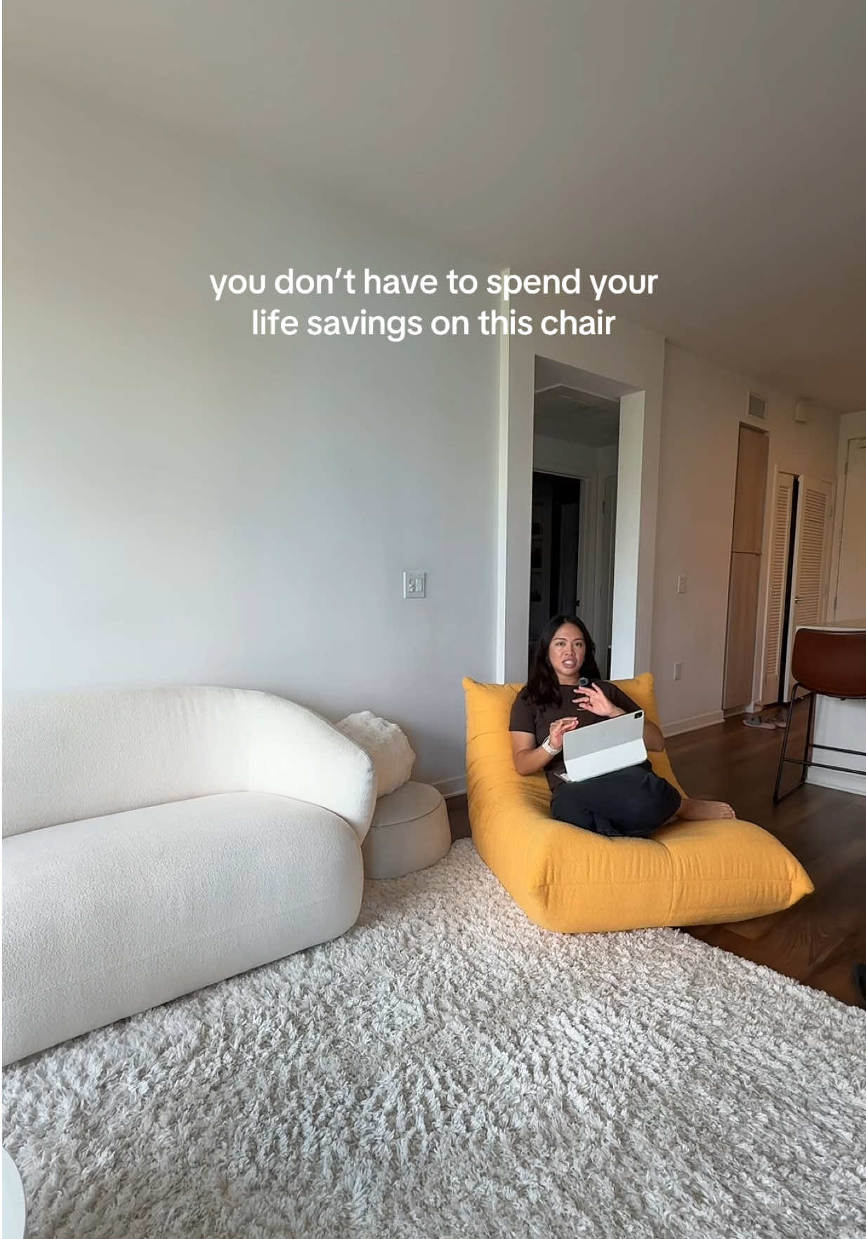 @boughtwithaprice