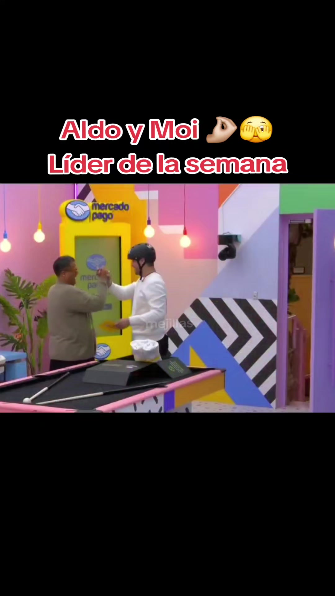 @Mejilla 🫧