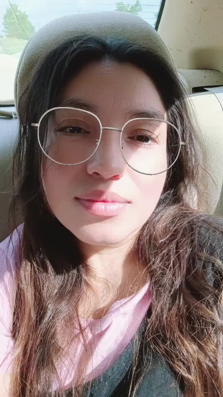 @Luzvi Rivera