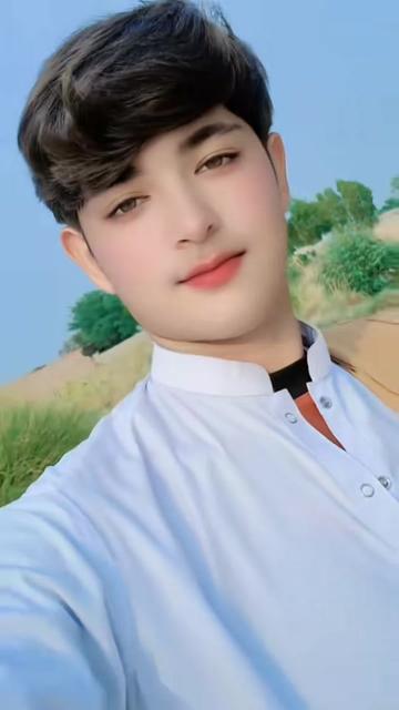 @❣️تورا غنم رنگا❣️