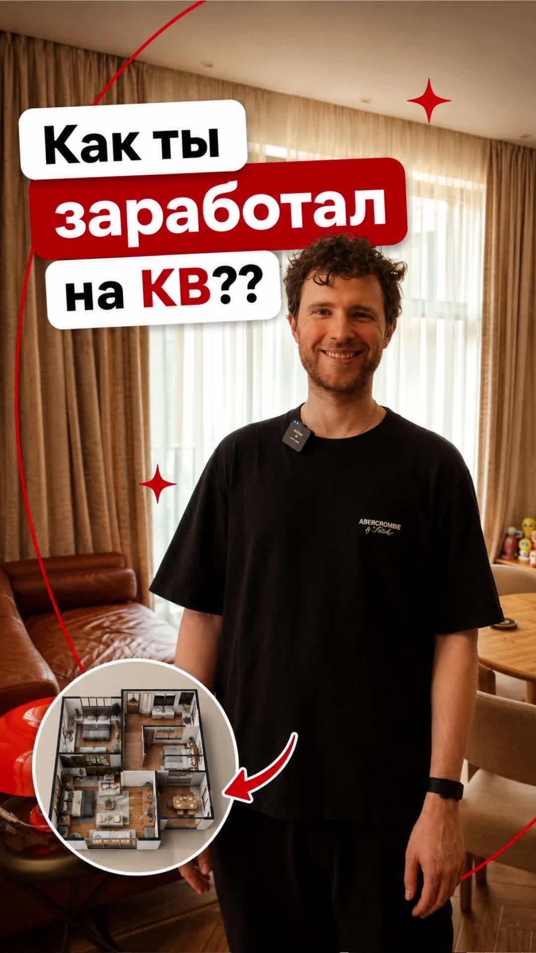 @Ольга Качанова