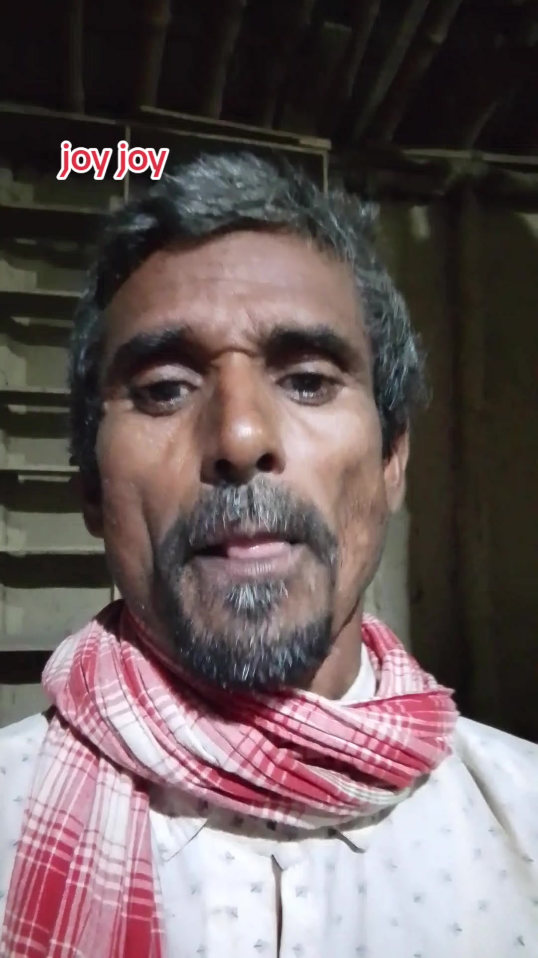 @ramadhar baitha250