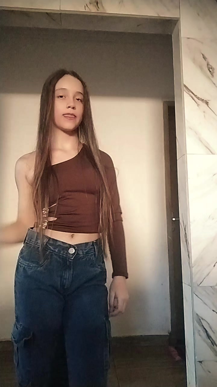 @Isadora Sousa