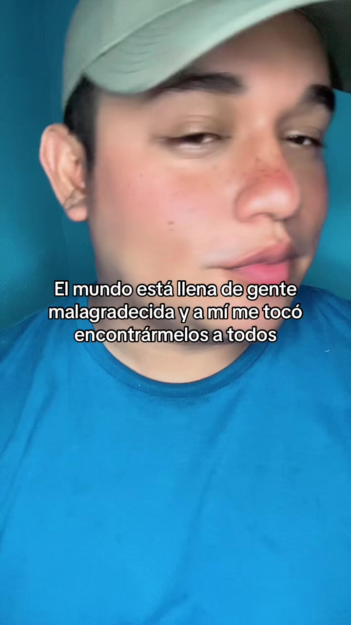 @🏹🎈Manu🏹🧞&zwj;♂️☠️