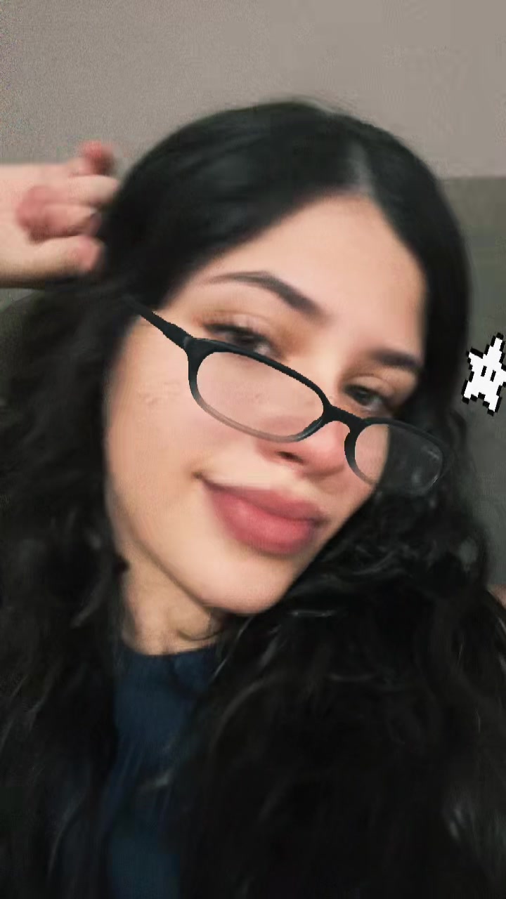 @di&aacute;rio da keth 🙊