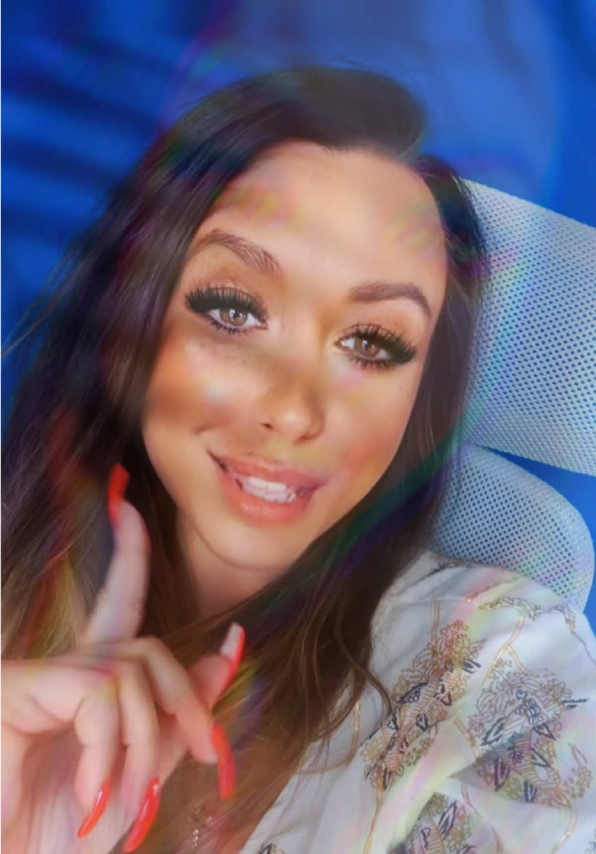@anne_2.0
