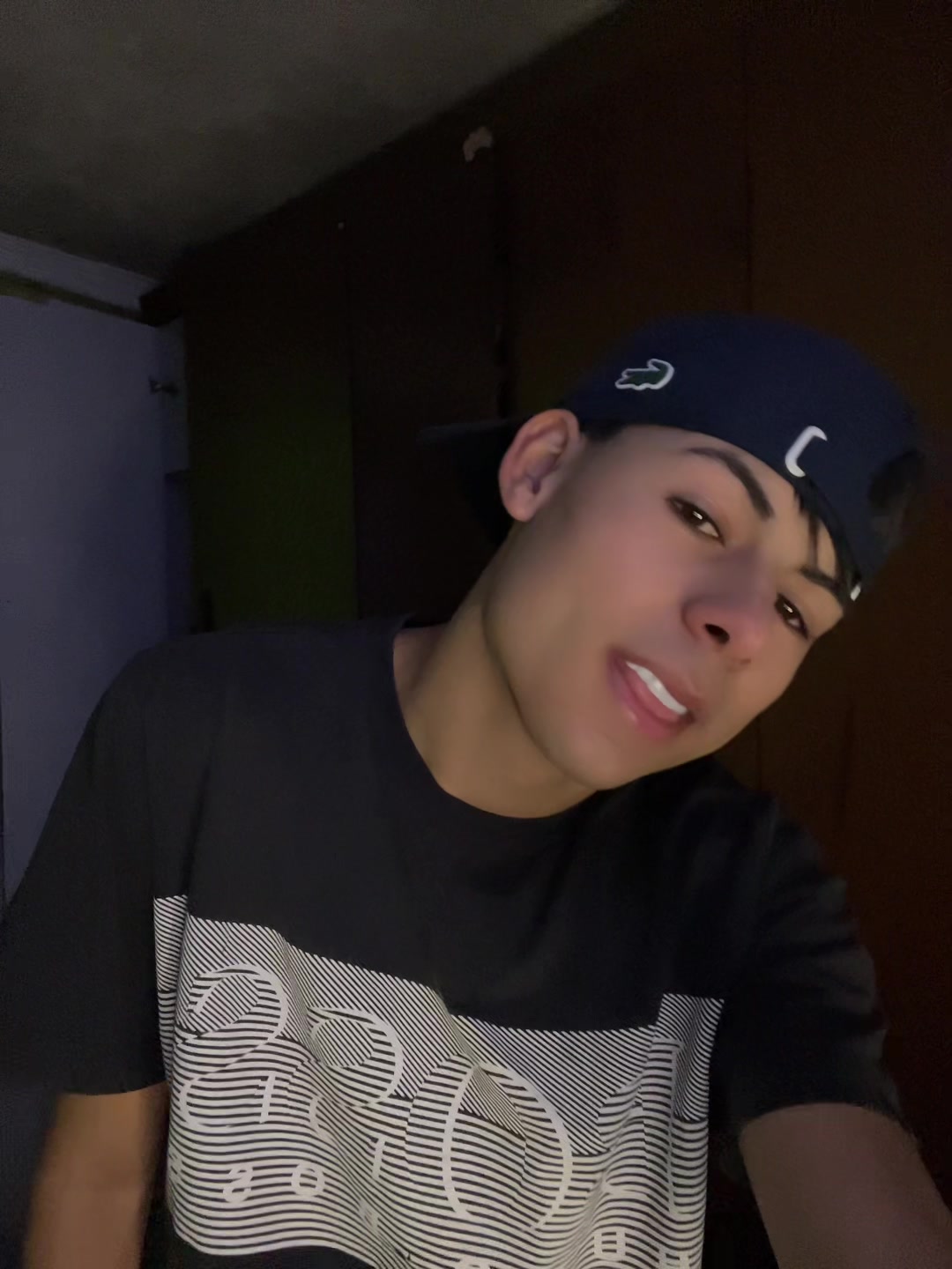 @MENO DA ÓTICA 🤓