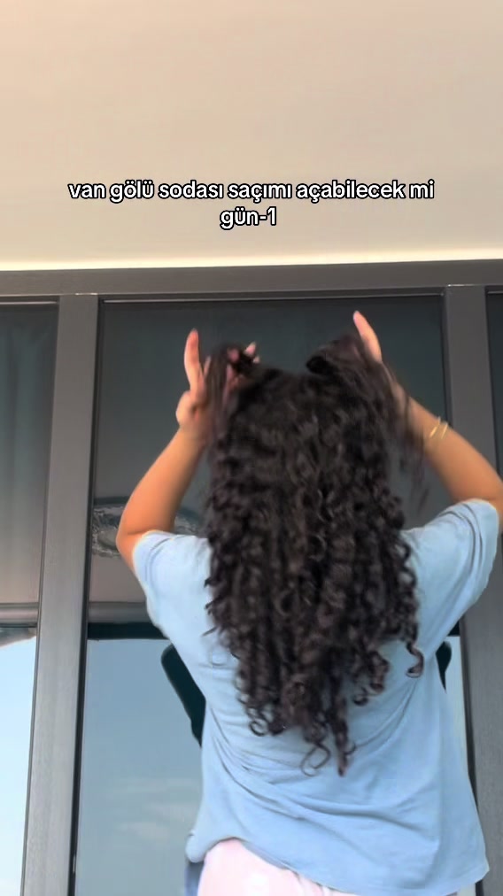 @medwithdeniz