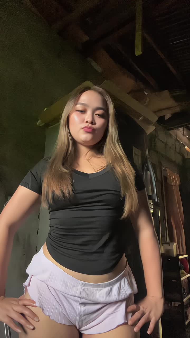 @Gorjesss