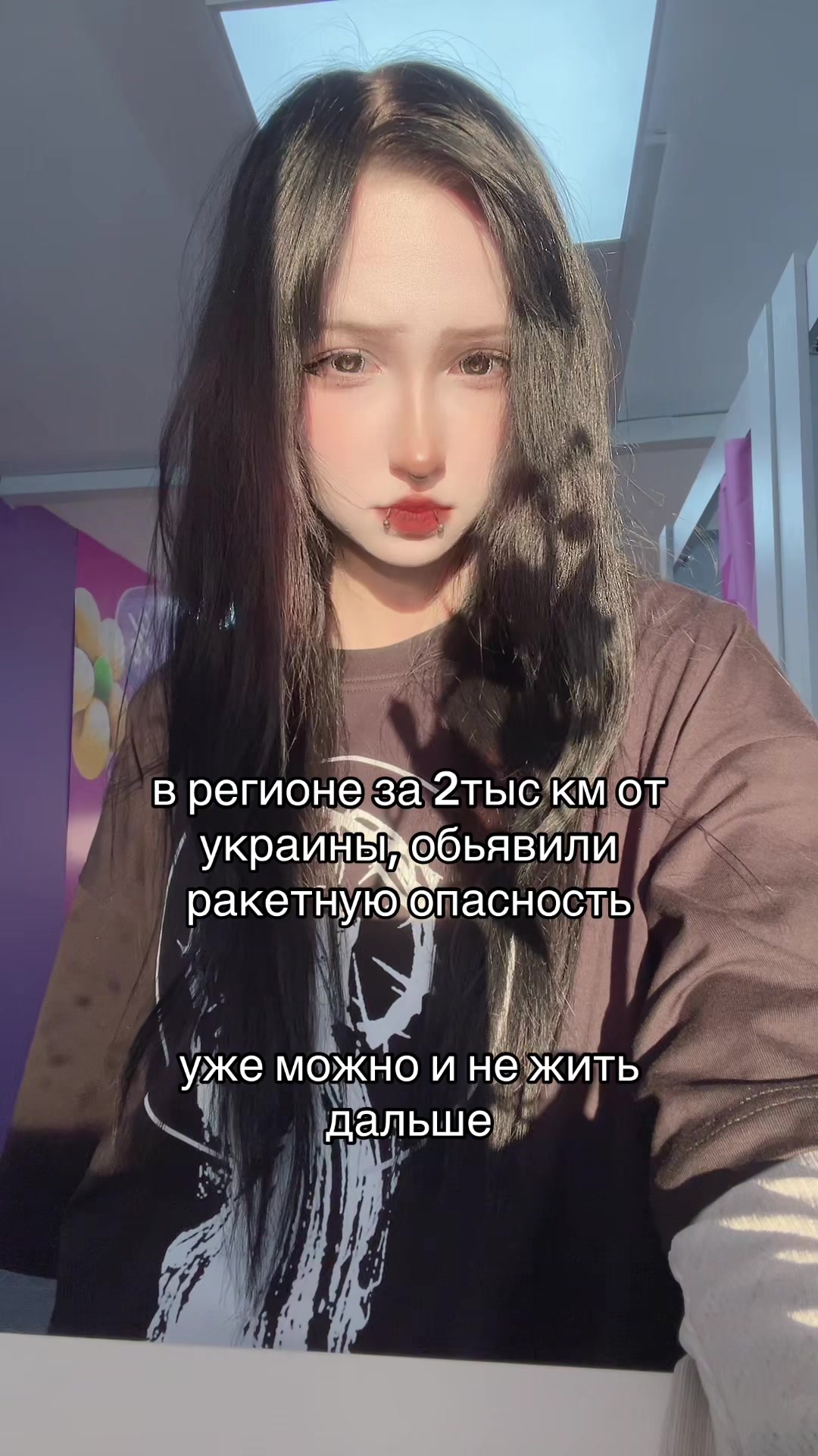 @lk_lkirrito