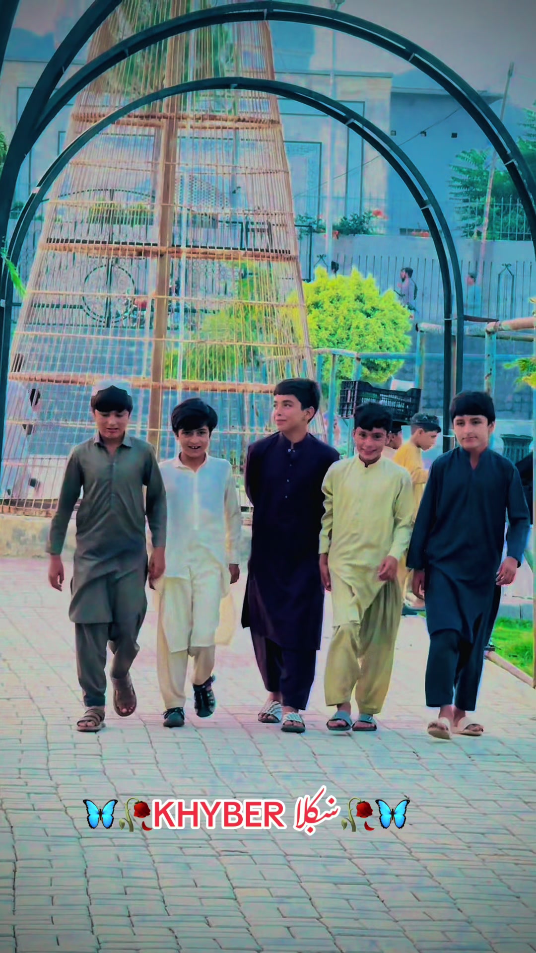 @🦋 🥀 khyber ښکلا 🥀 🦋