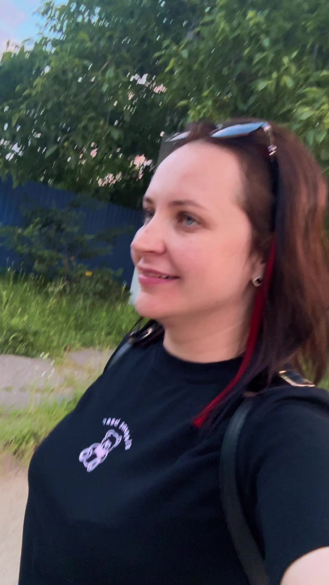 @Алина Цифровой психолог💖