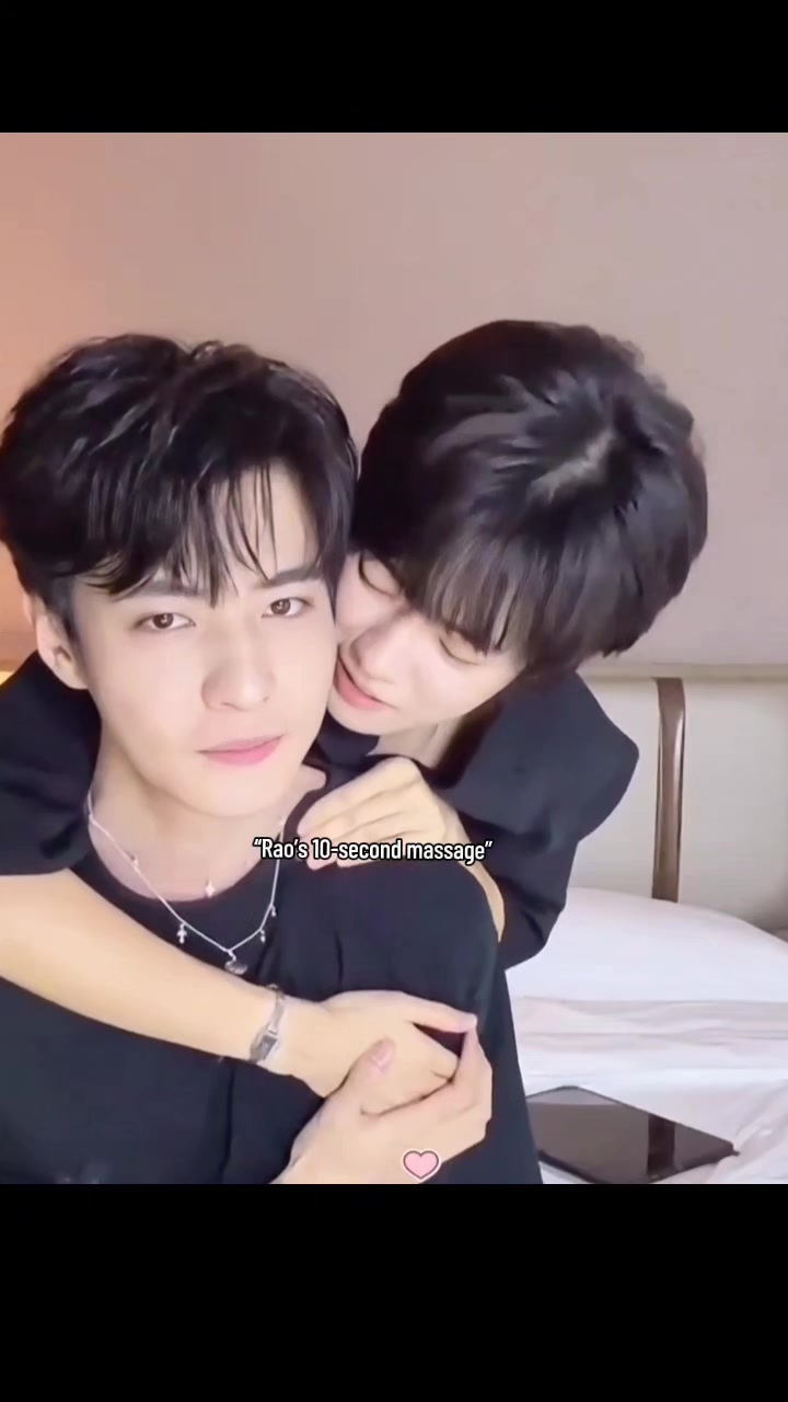 @𝐋 𝐢 𝐨 𝐫 𝐚.
