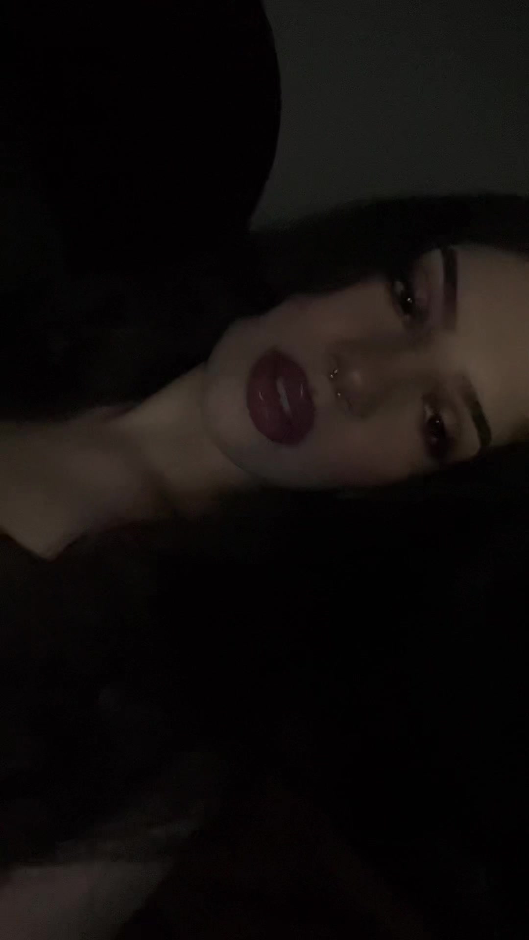 @myitabonita