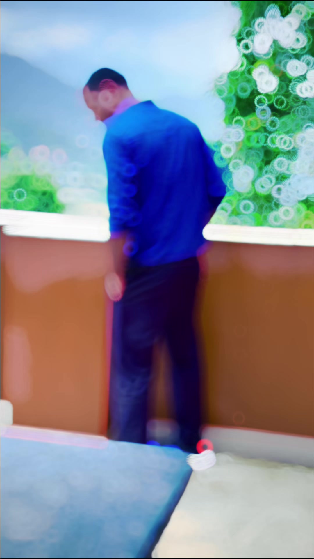 @😎👤 𝔂Ａⓓ&Atilde;ѶＢŘ&Delta;ⓃＤ 💎&clubs;