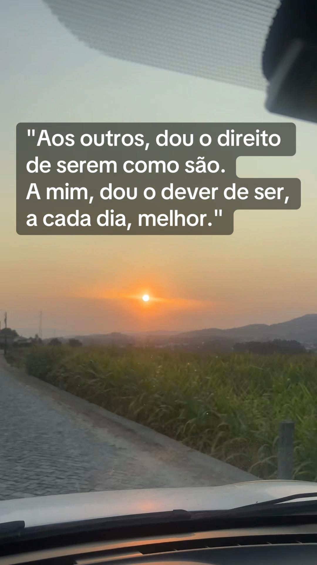 @🇧🇷 ♎️Leandro Karioka 🇵🇹✡️