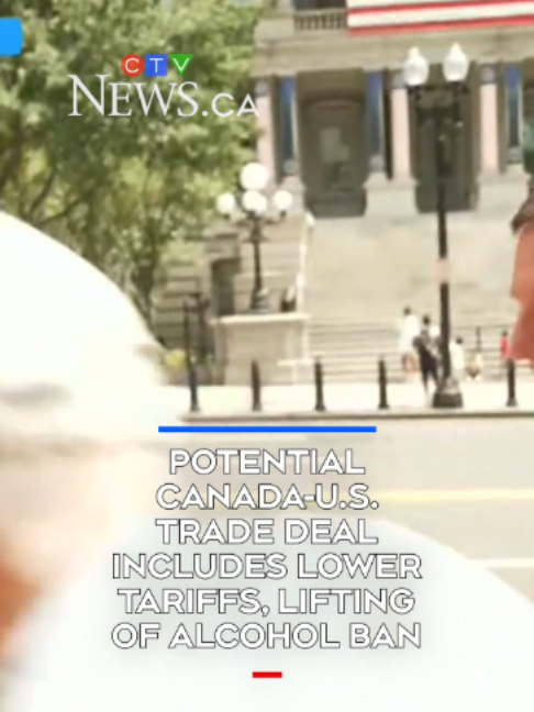 @CTVNews